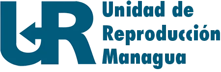 UR Managua