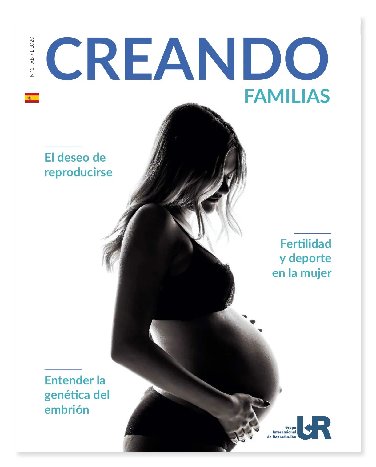 Abril 2020