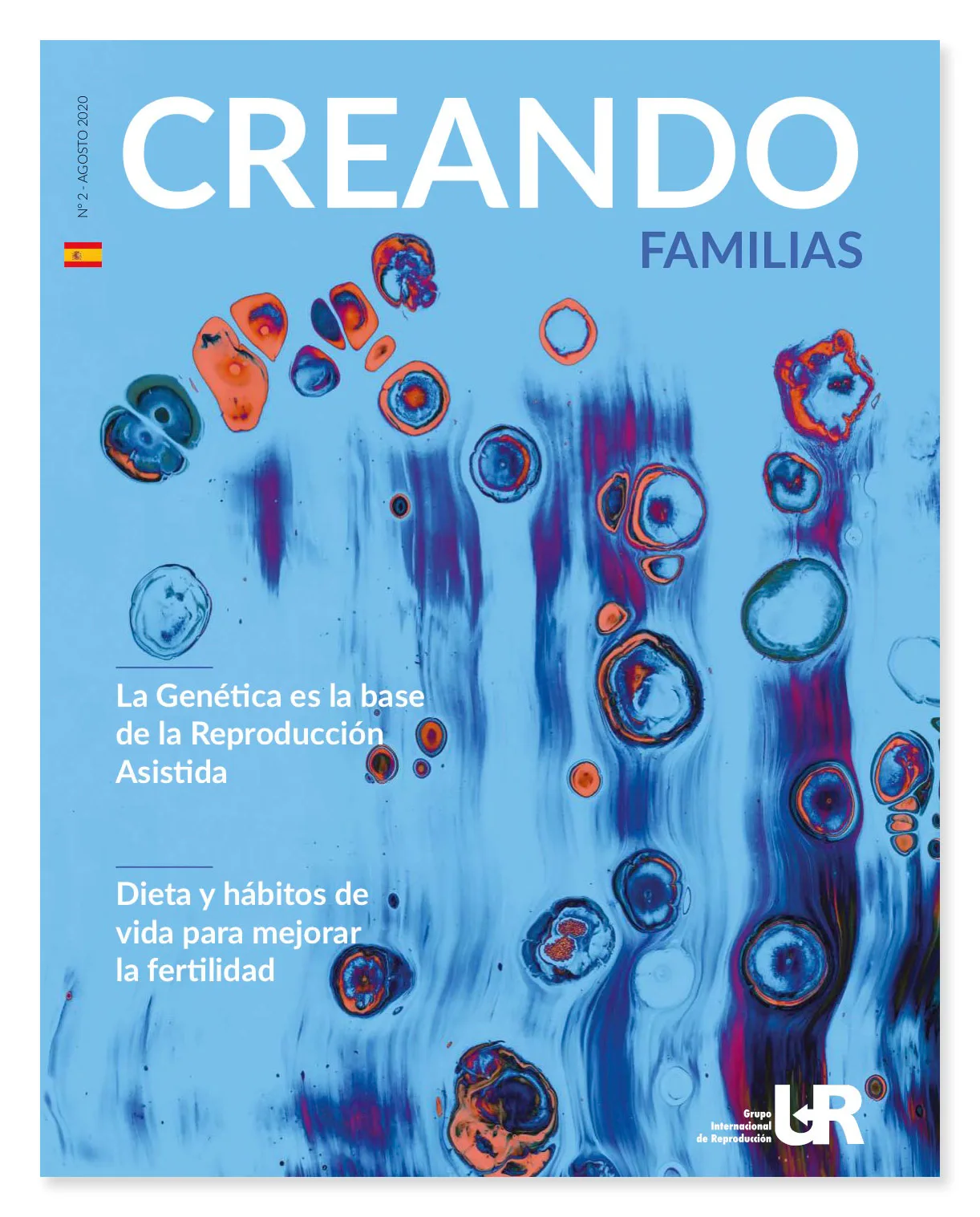 Agosto 2020