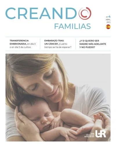 Abril 2021