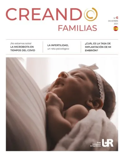 Diciembre 2021