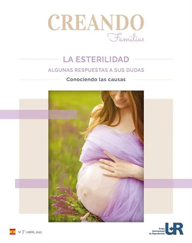 Abril 2022